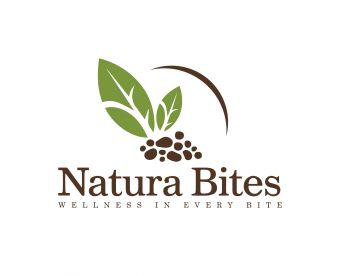 Natura Bites LLC Logo